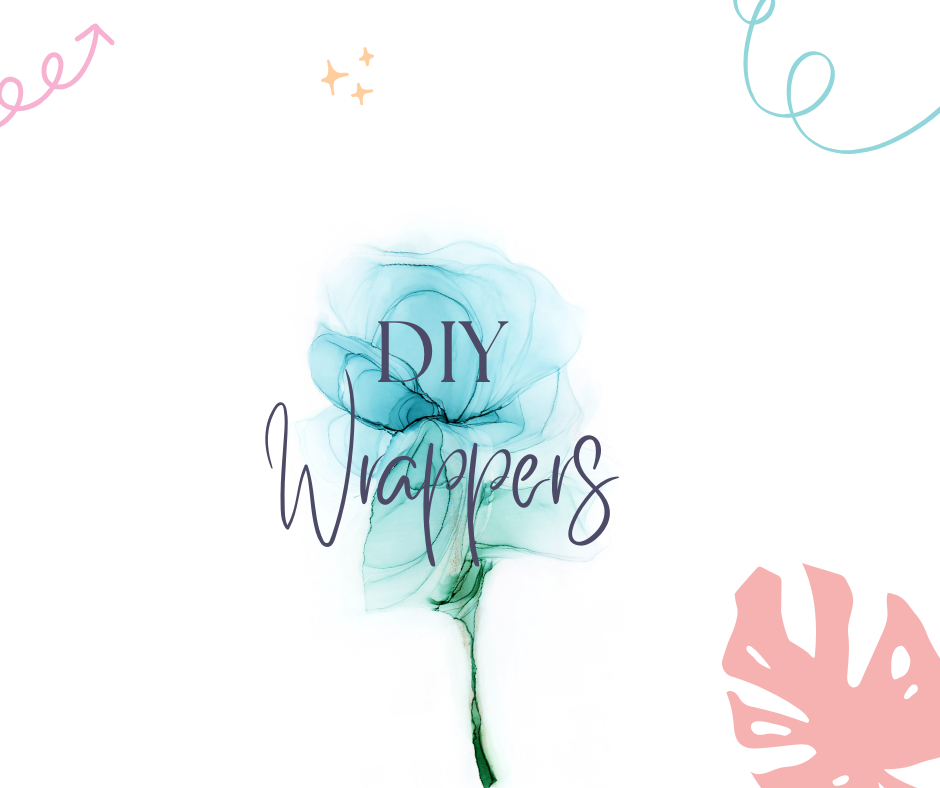 WRAPPERS