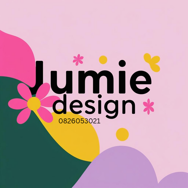 Jumie Designs